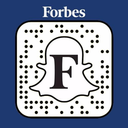 FORBES