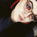 https://69.media.tumblr.com/avatar_3bb8d20d246c_512.png