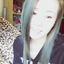 imyourkittygirl-blog