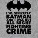 Darkknight801:  #Niceculo#Chingonfucking