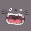 mycatwasrightaboutyouu