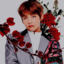 hearteu150-blog