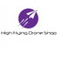 highflyingdroneshop18-blog