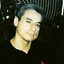 alex-gamboa-castillo