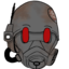 ranger-26