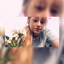 mjtssn-blog