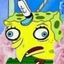 iamanxietyatitsfinest