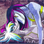 skittlemilklove-blog