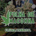 (c) Folha-de-maconha.tumblr.com