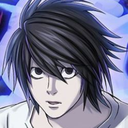 deathnotethemusical:  Death Note The Musical
