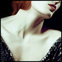 Download HQ mp3s of Florence + The Machine at the Royal Albert Hall