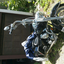 allfor1234-blog