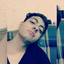 jonynathan15