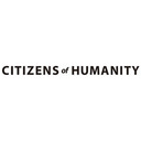 Citizens Of Humanity