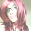 stexassissyboy
