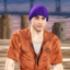 did-carlos-deserve-it
