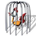 norcalguy73:  Me locking back up.