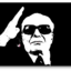 presidentforlife-blog