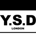 Ysd London Eastside