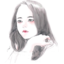 ailli06