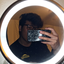 johnniesthe1