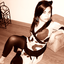akiragirl