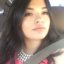 jenniferl2
