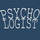 psychologist-rp