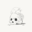 kuzuriichan-blog