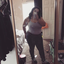 sunflowersugar513