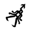 pheonixart