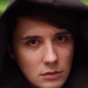 jfcdanhowell:  google does know dan very well