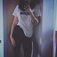thieveslikeme