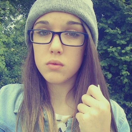 lache ♡so viel ♡wie du atmen kannst ♡