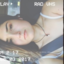 obeygirl9-blog