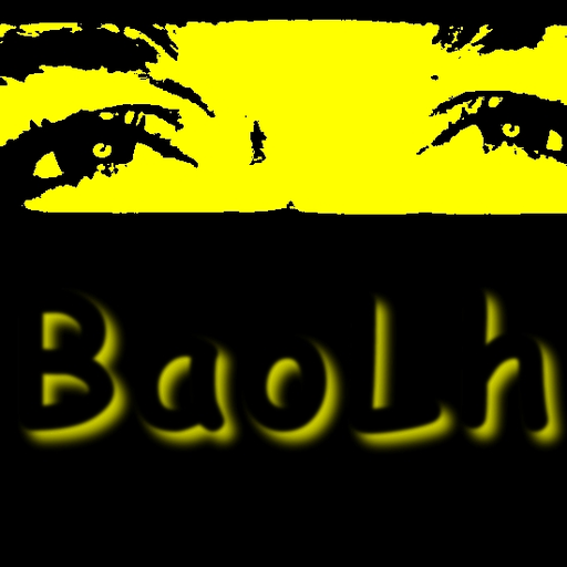 BaoLh