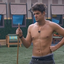 bb21lover
