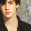 thegreeneyedman-blog