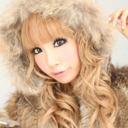 ilovegyaru avatar