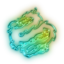 hyzepers-blog
