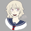 the-slender-doll