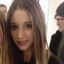 is-that-a-fact-delilah-floyd
