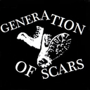 generations-of-scars-deactivate avatar