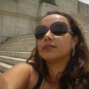 Painel De Inspirações