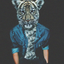 weird-teen-1