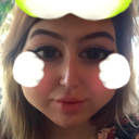 pucikat:  shout out to rice 
