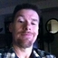 jamesd665-blog