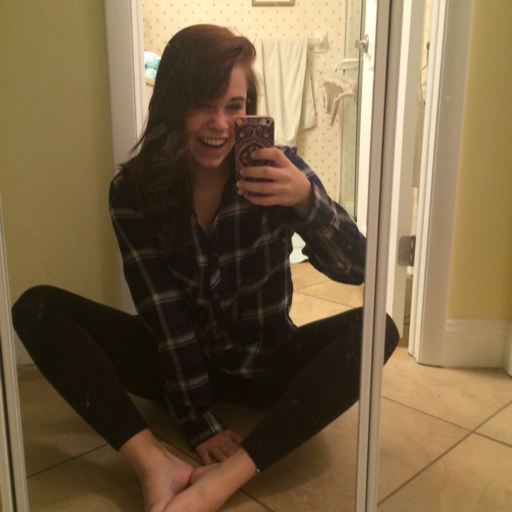 maehgan:  i want to earn a degree in stealing peoples mechanical pencils when they’re not looking 