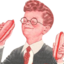 duplicatedecoy