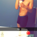 rosetheconqueror:  biggerthanyobf:  Come here 